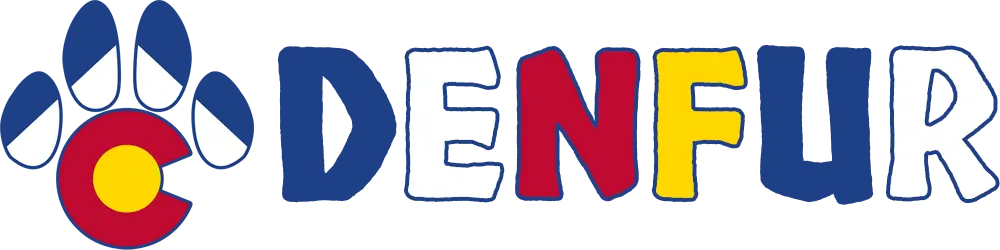 DenFur