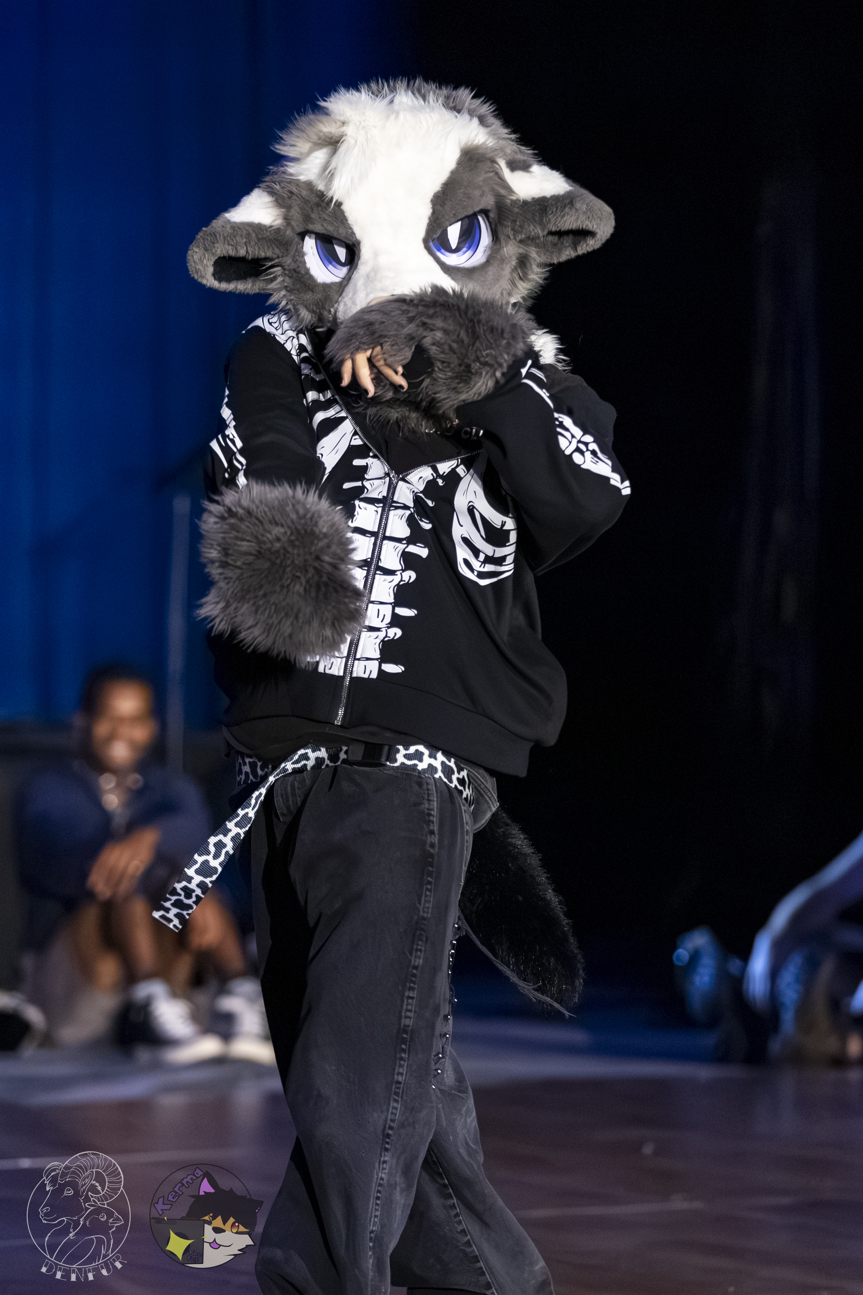 2026 - Dance Competition