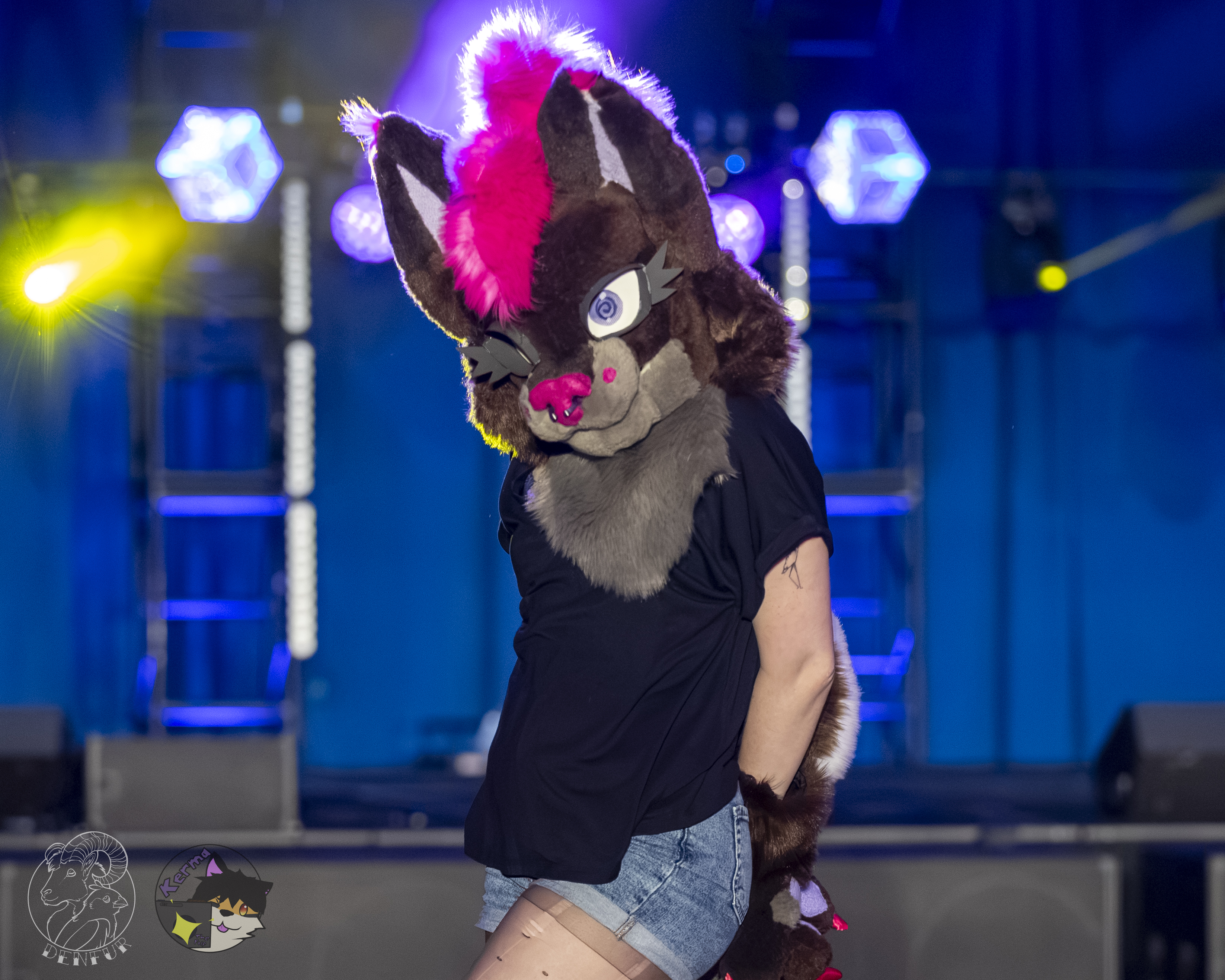 2026 - Dance Competition