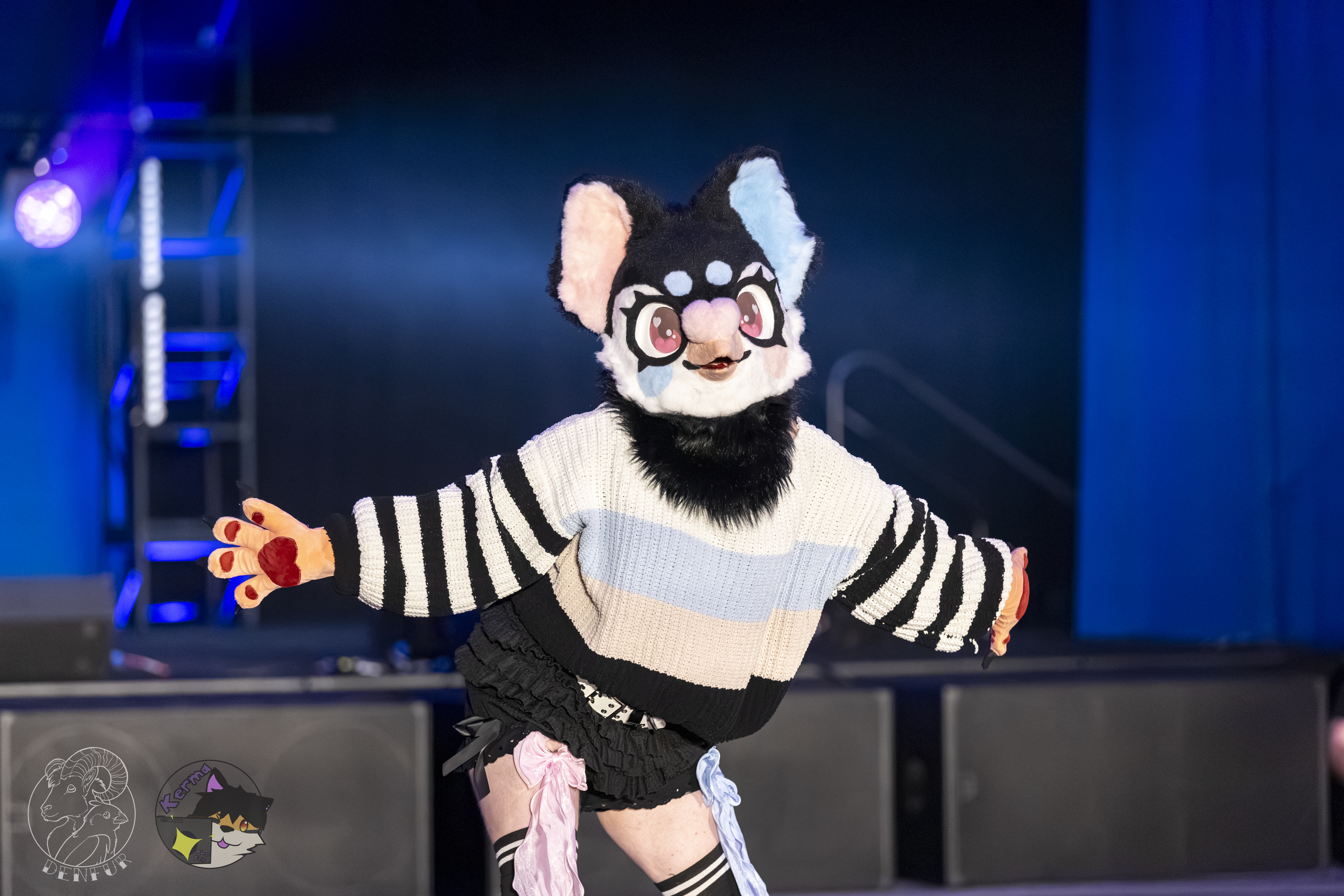 2026 - Dance Competition