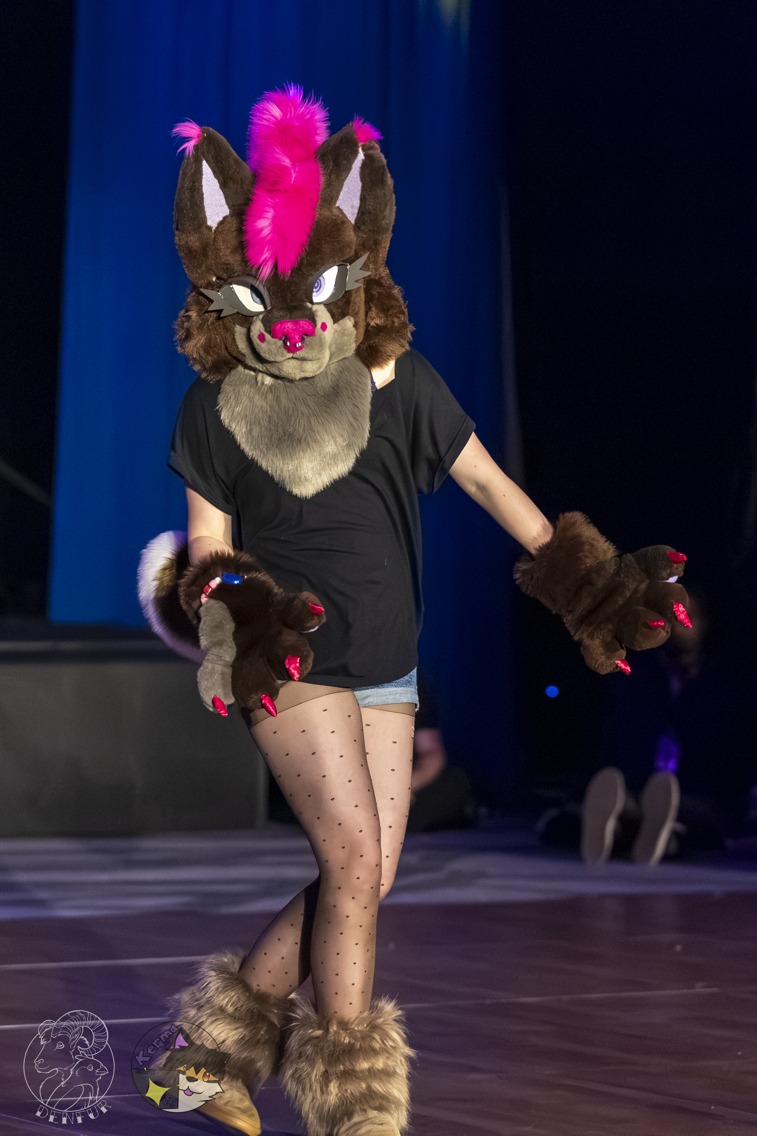 2026 - Dance Competition