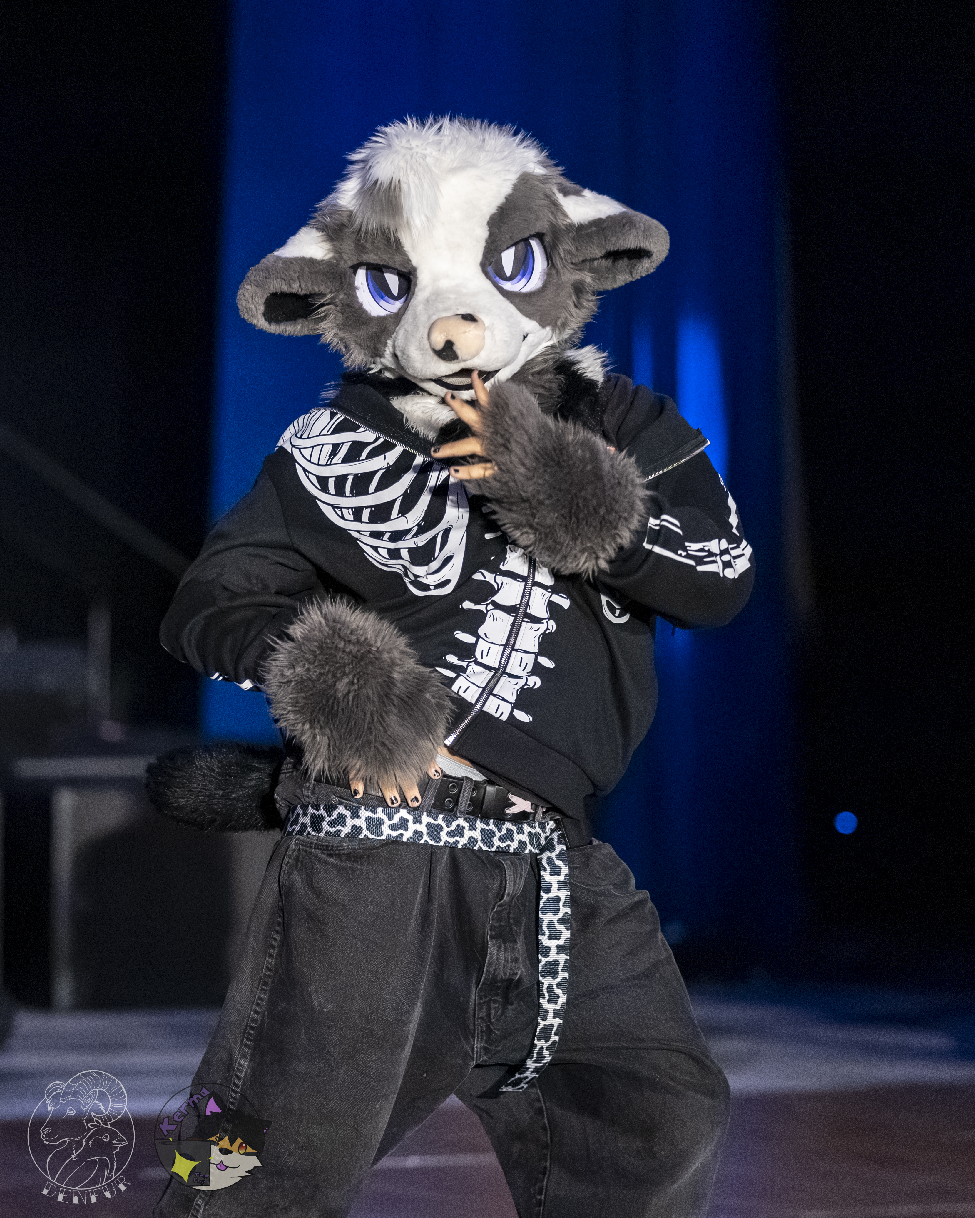2026 - Dance Competition
