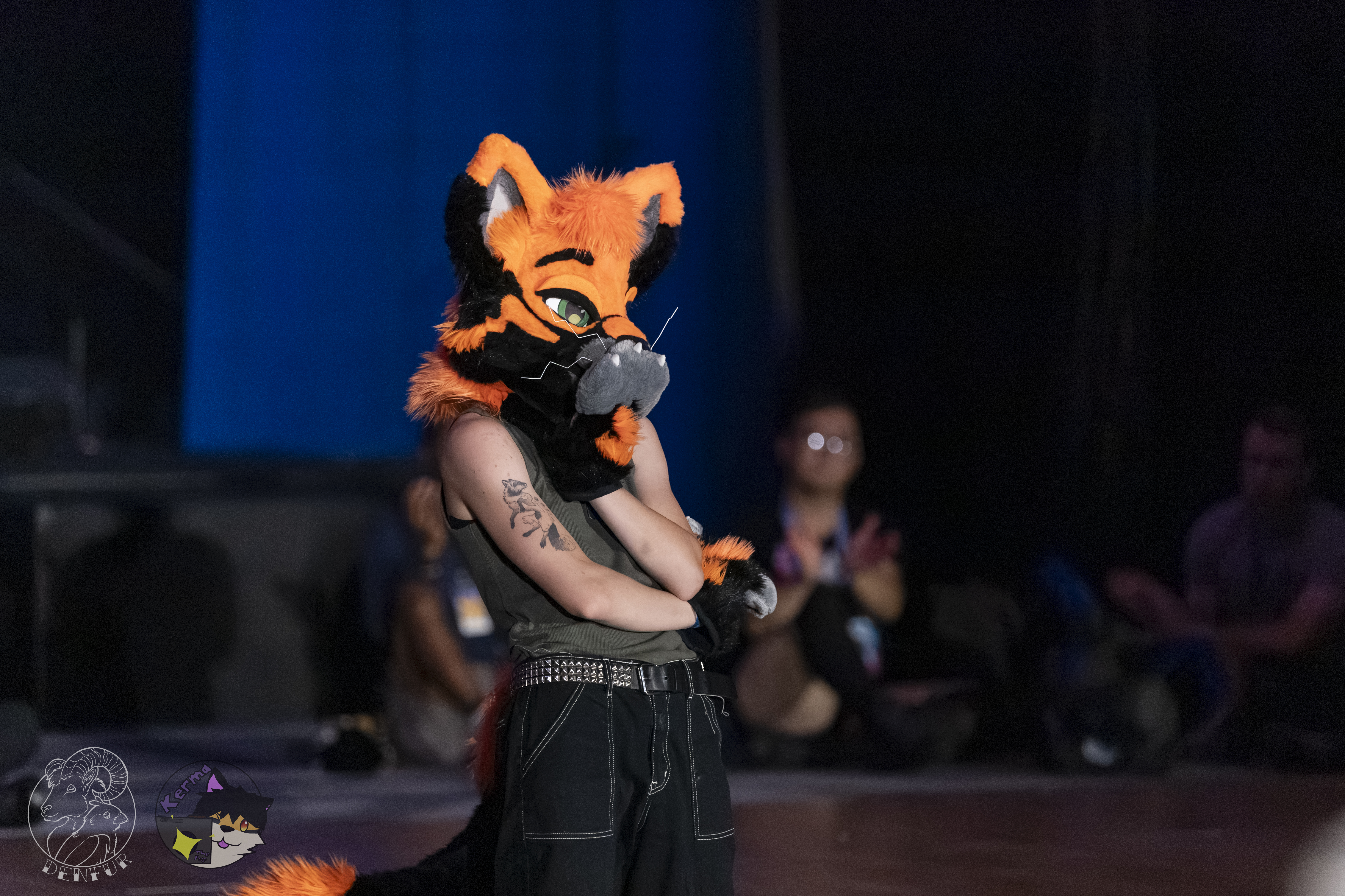 2026 - Dance Competition