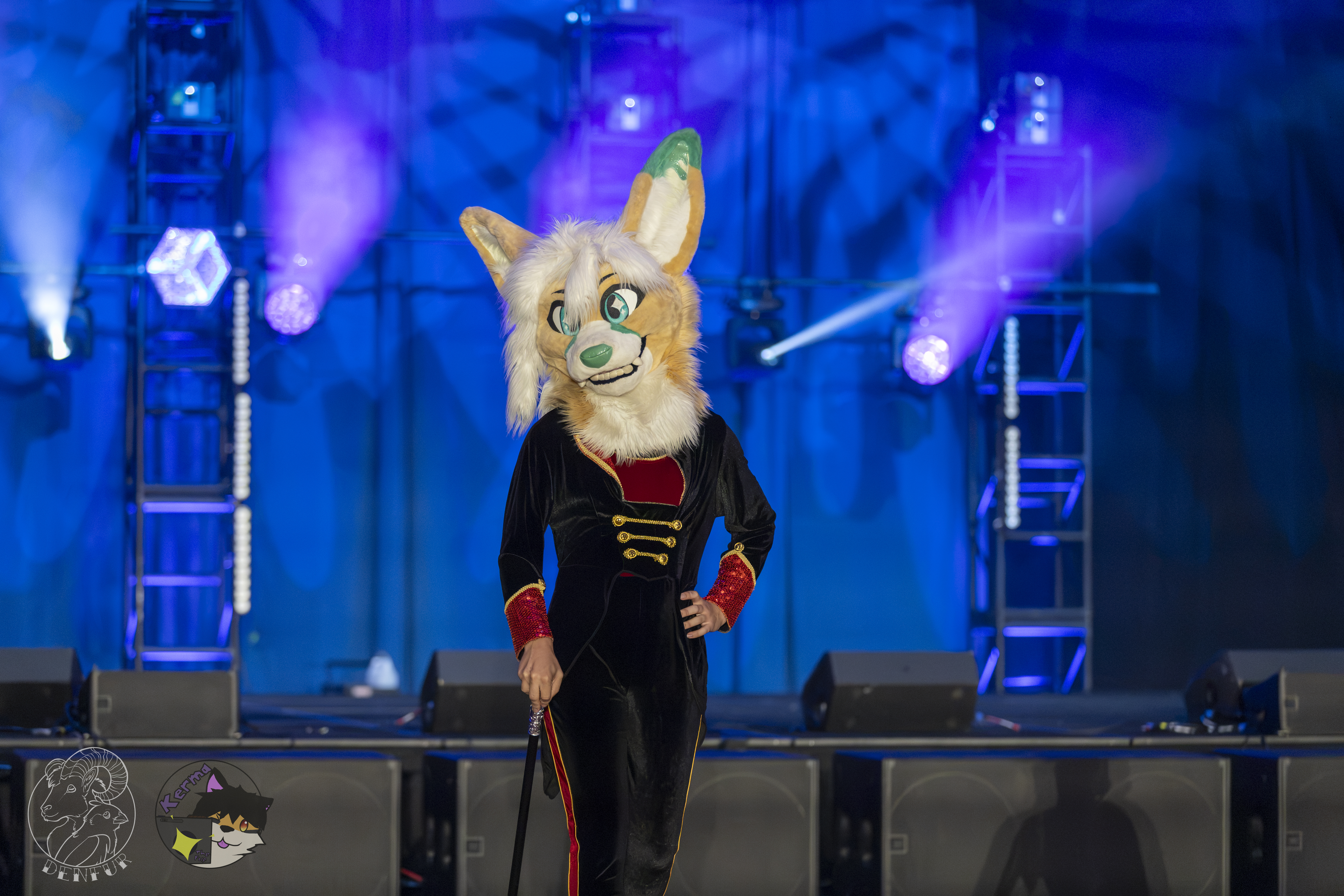 2026 - Dance Competition