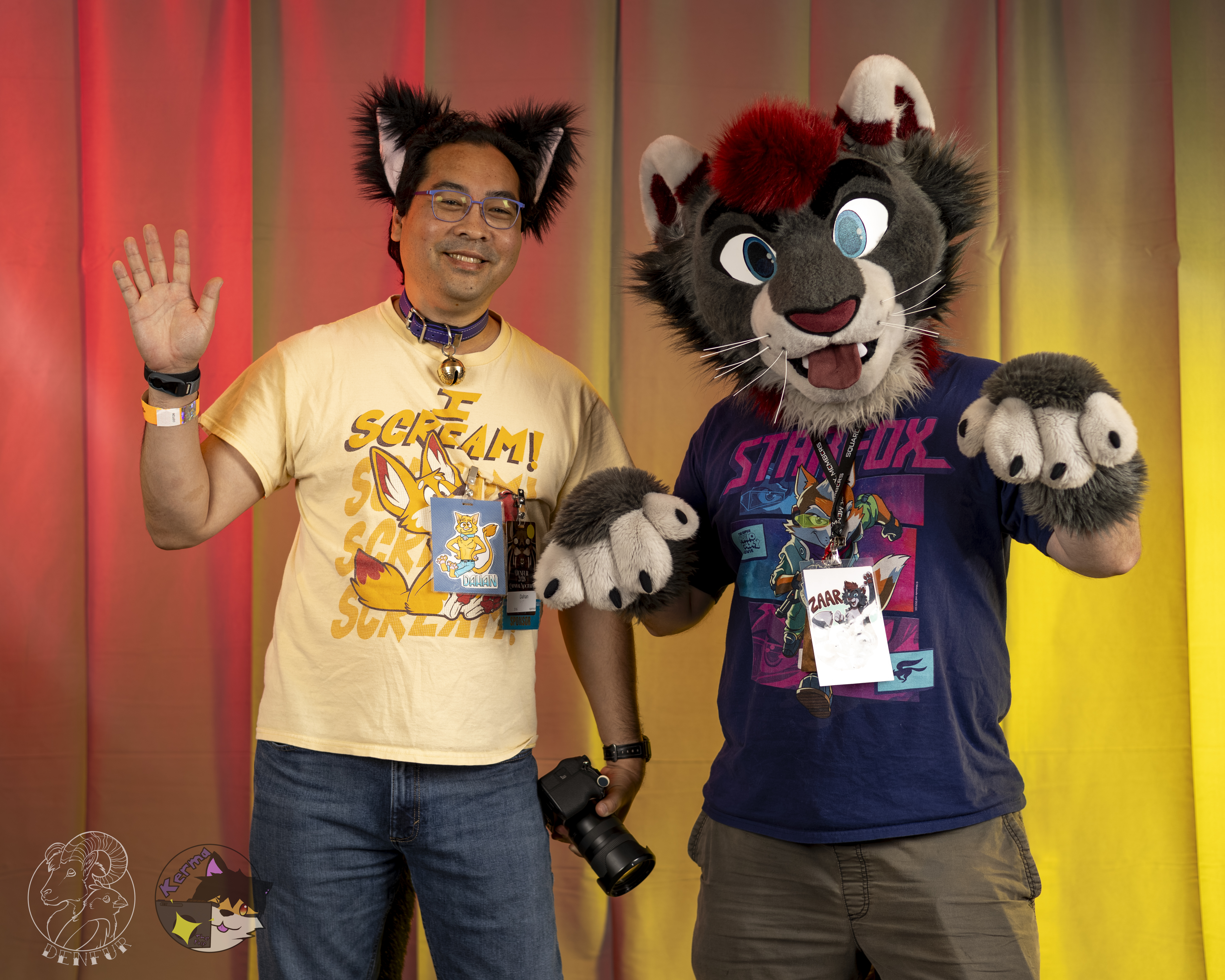 2026 - Photobooth