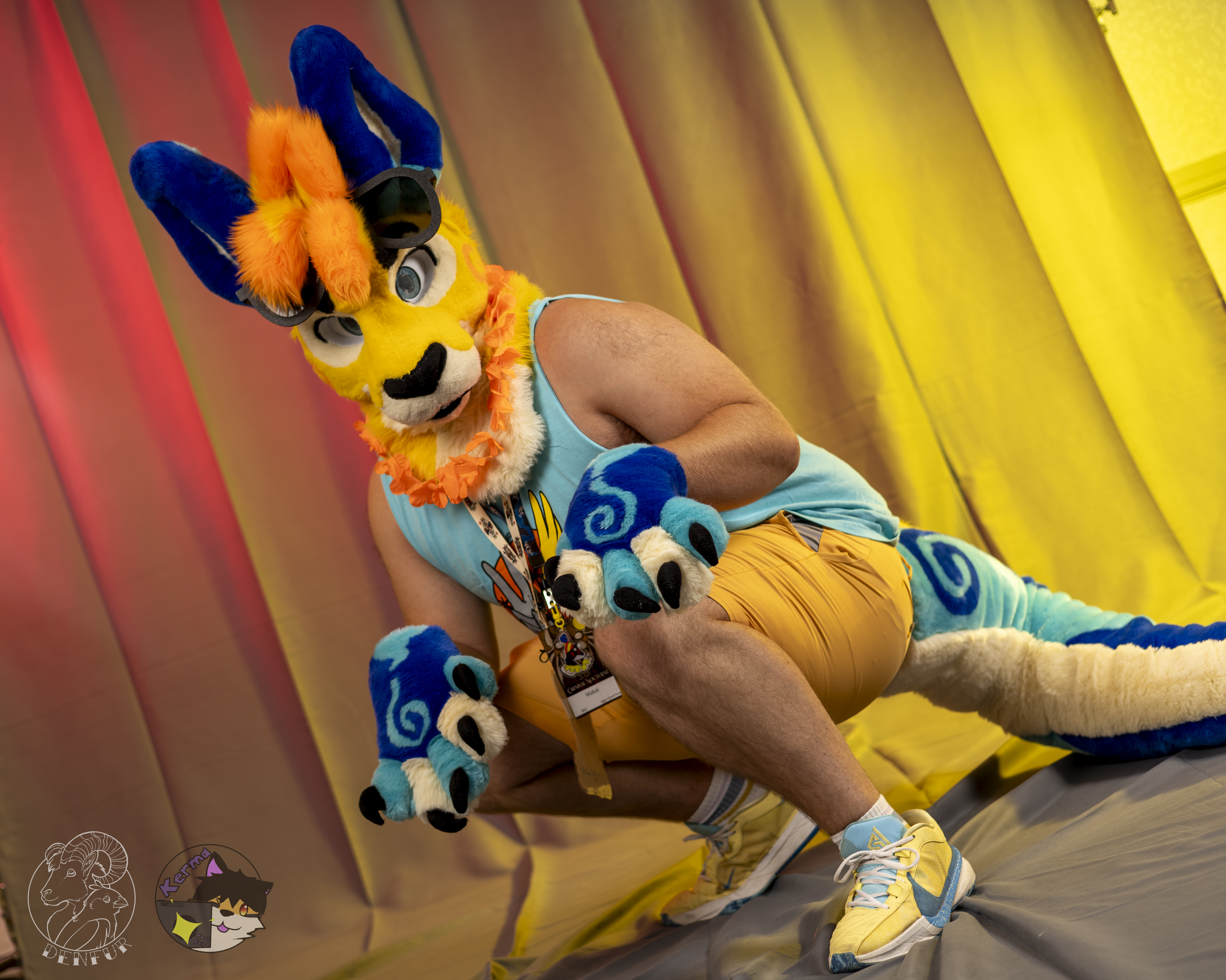 2026 - Photobooth