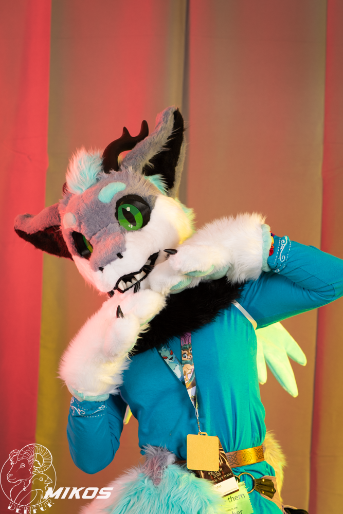 2026 - Photobooth