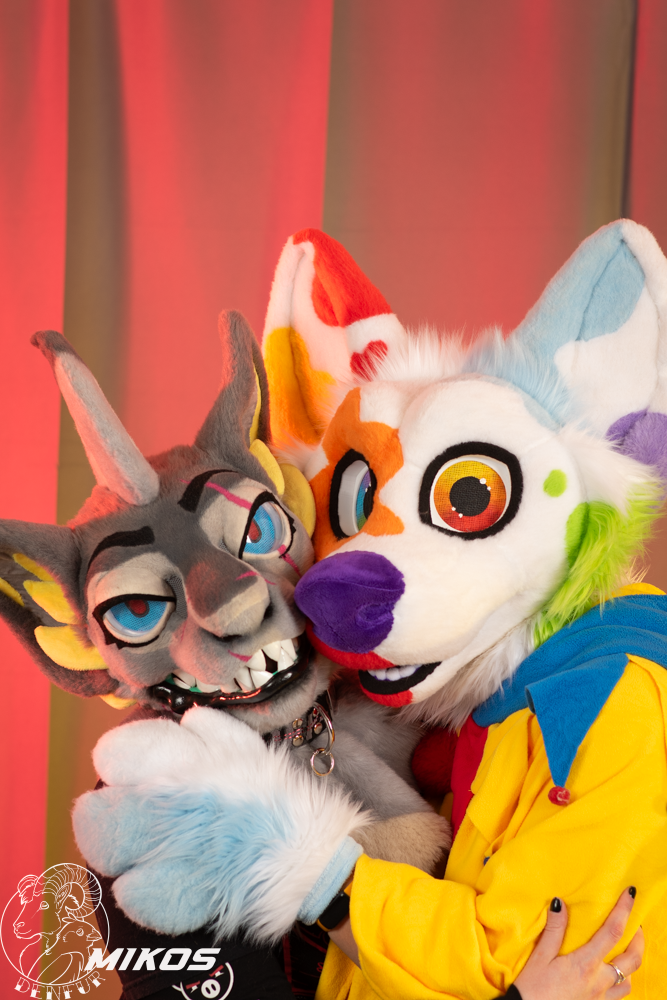 2026 - Photobooth