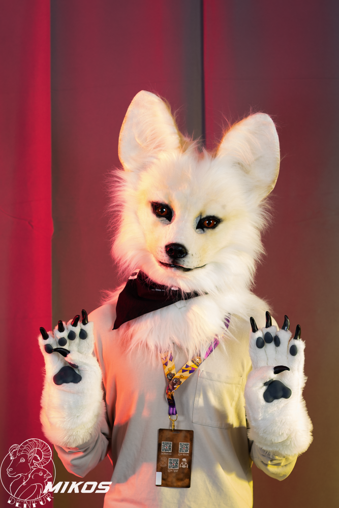 2026 - Photobooth