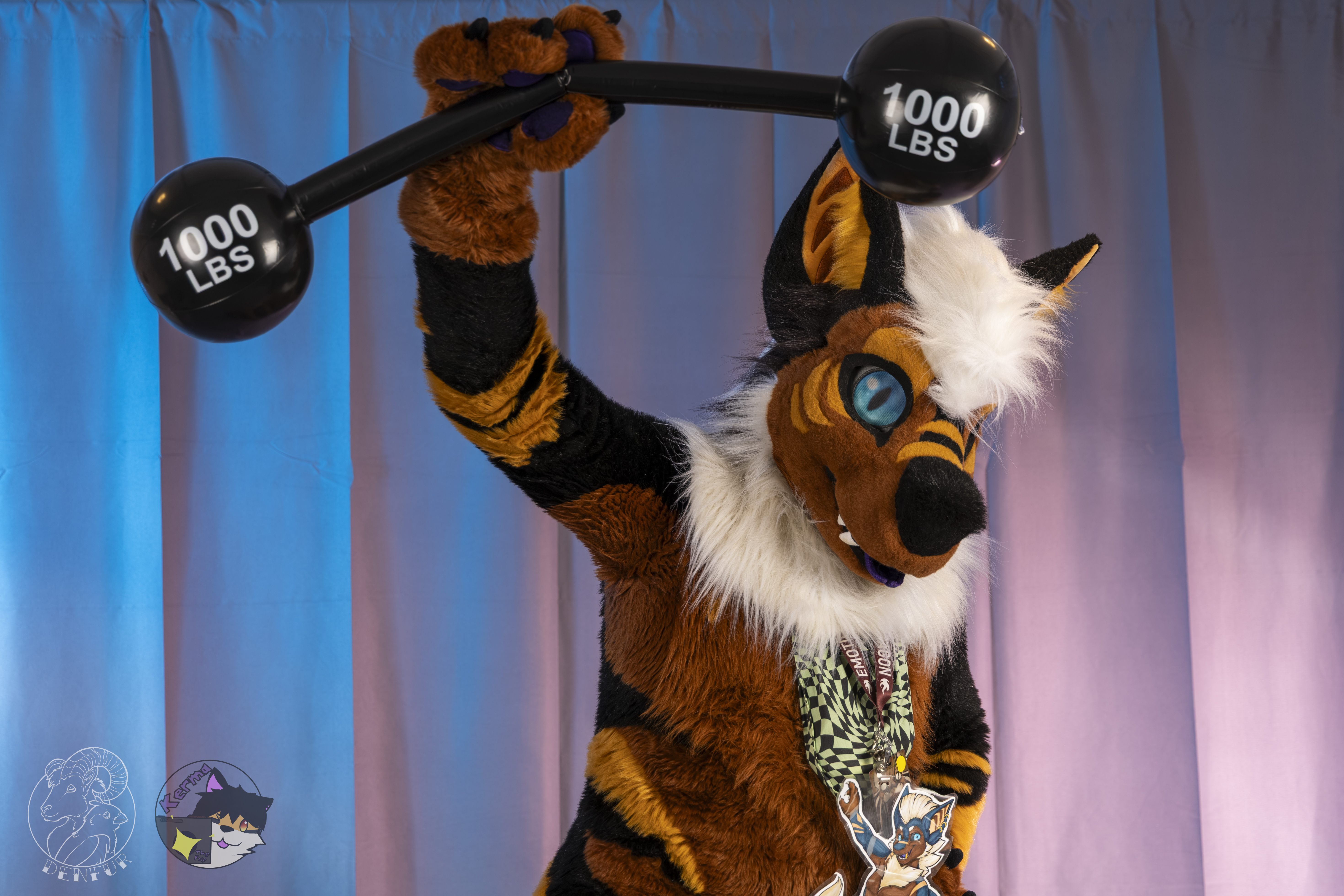 2026 - Photobooth