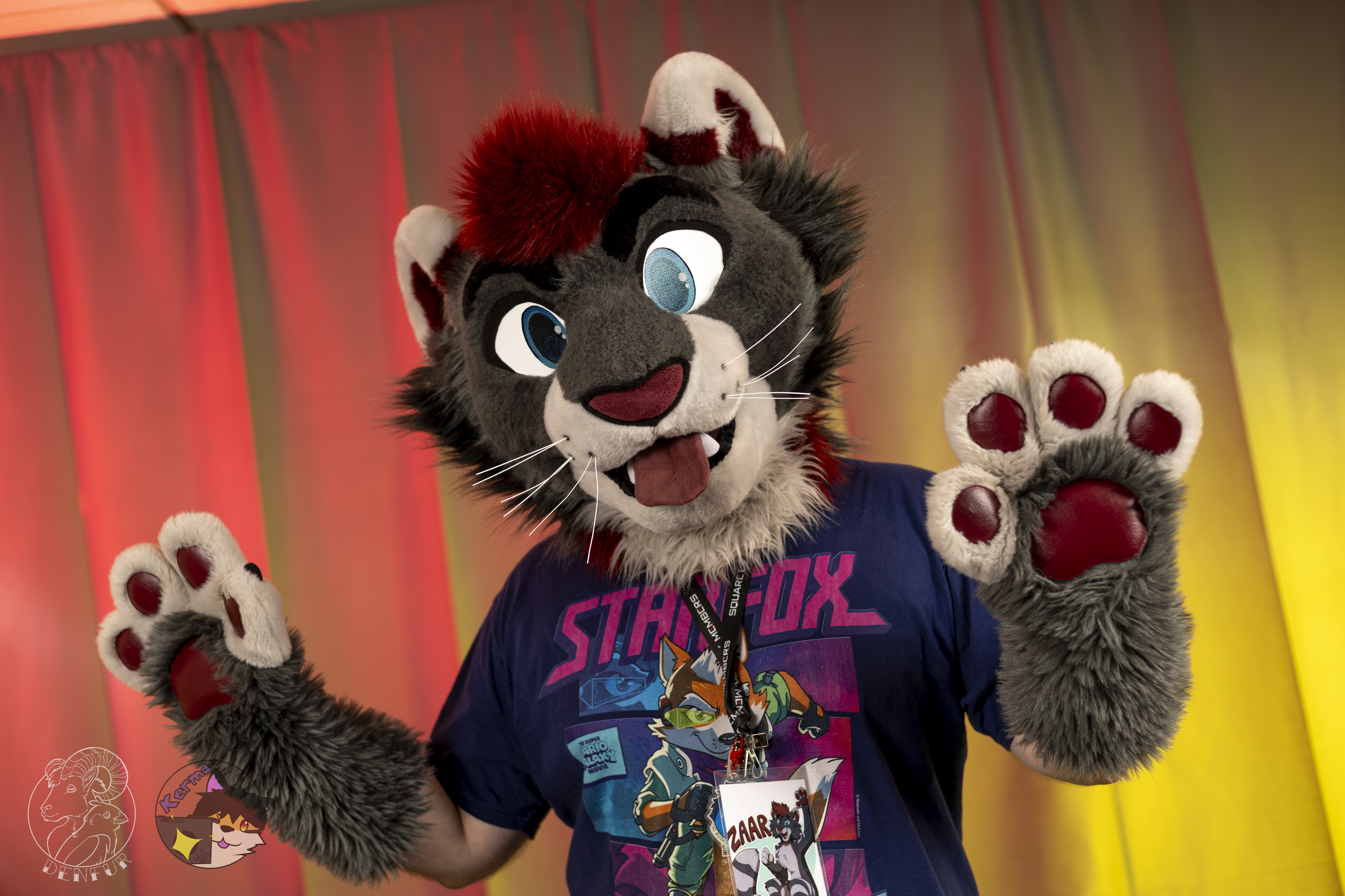 2026 - Photobooth