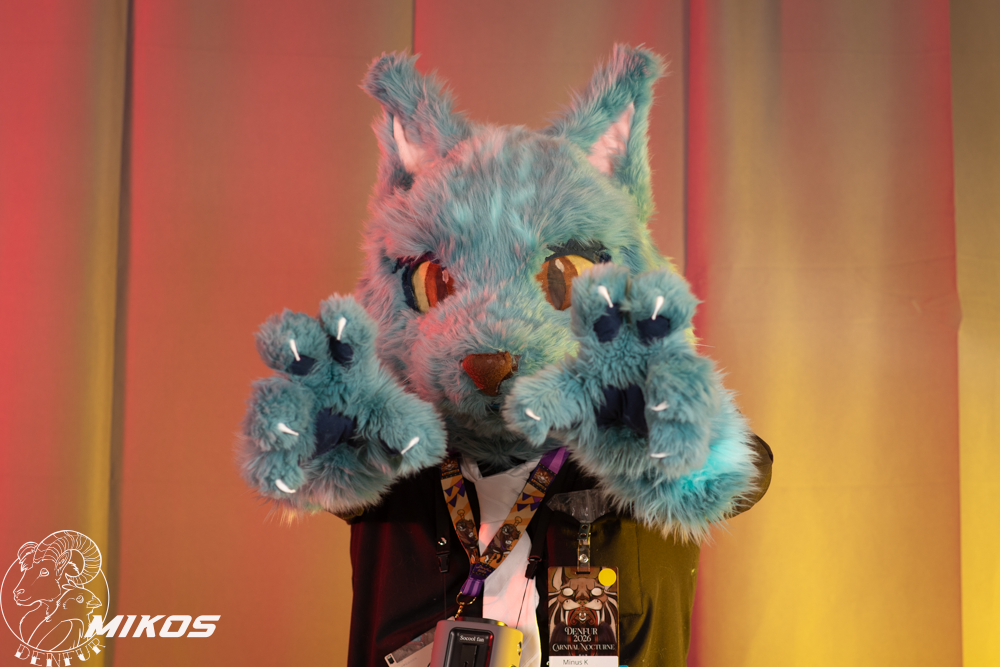 2026 - Photobooth