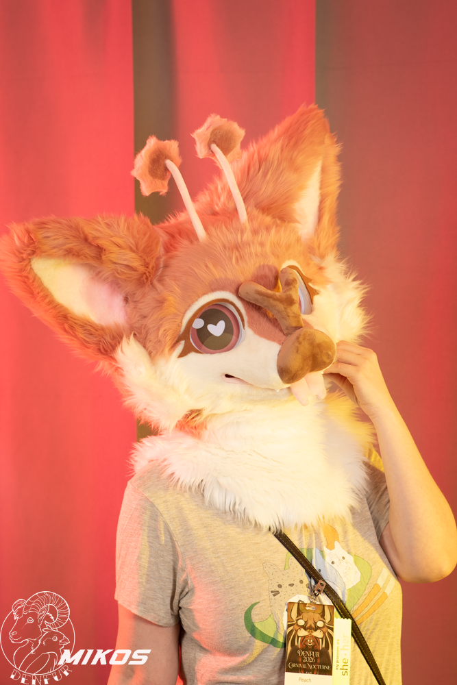 2026 - Photobooth