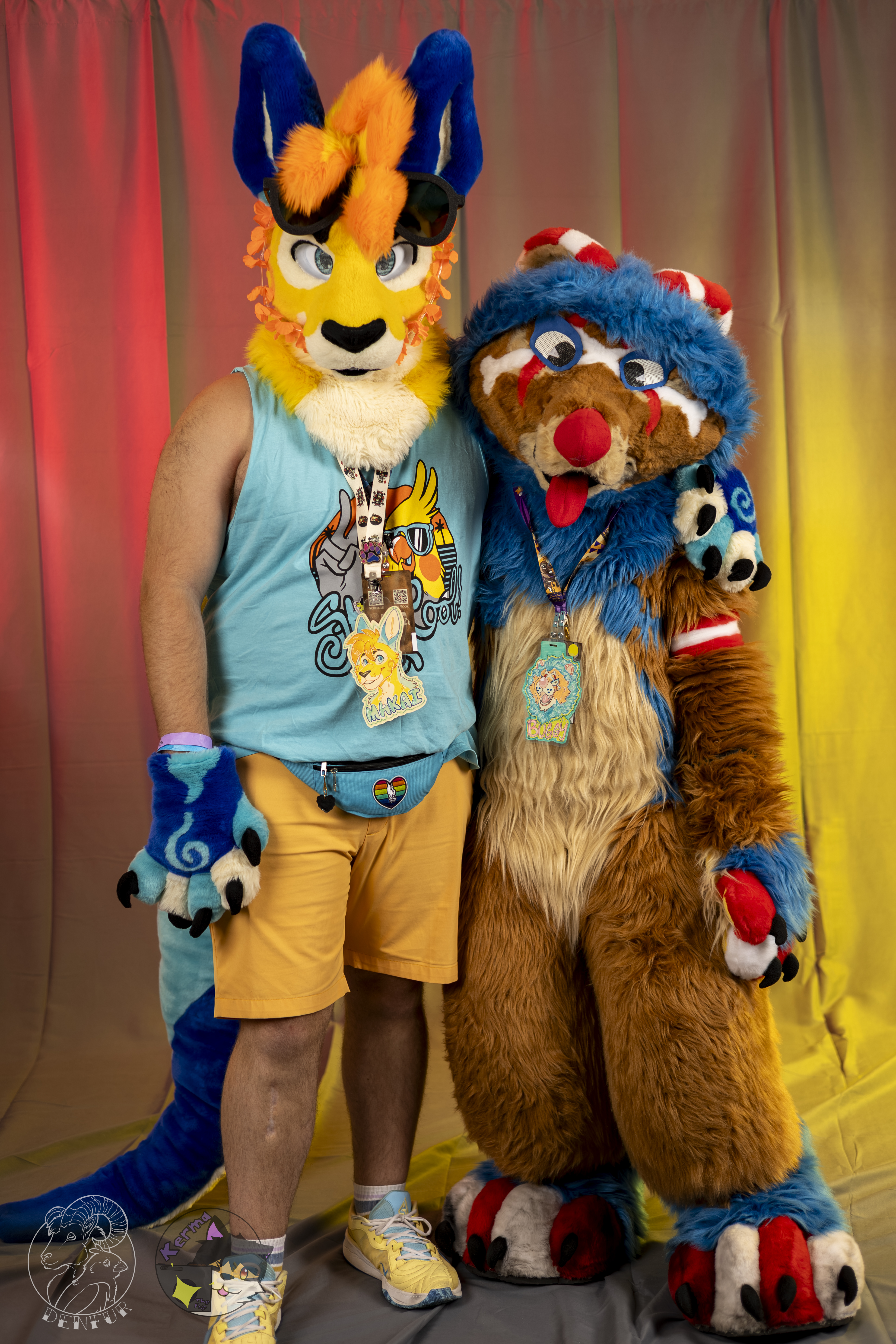 2026 - Photobooth
