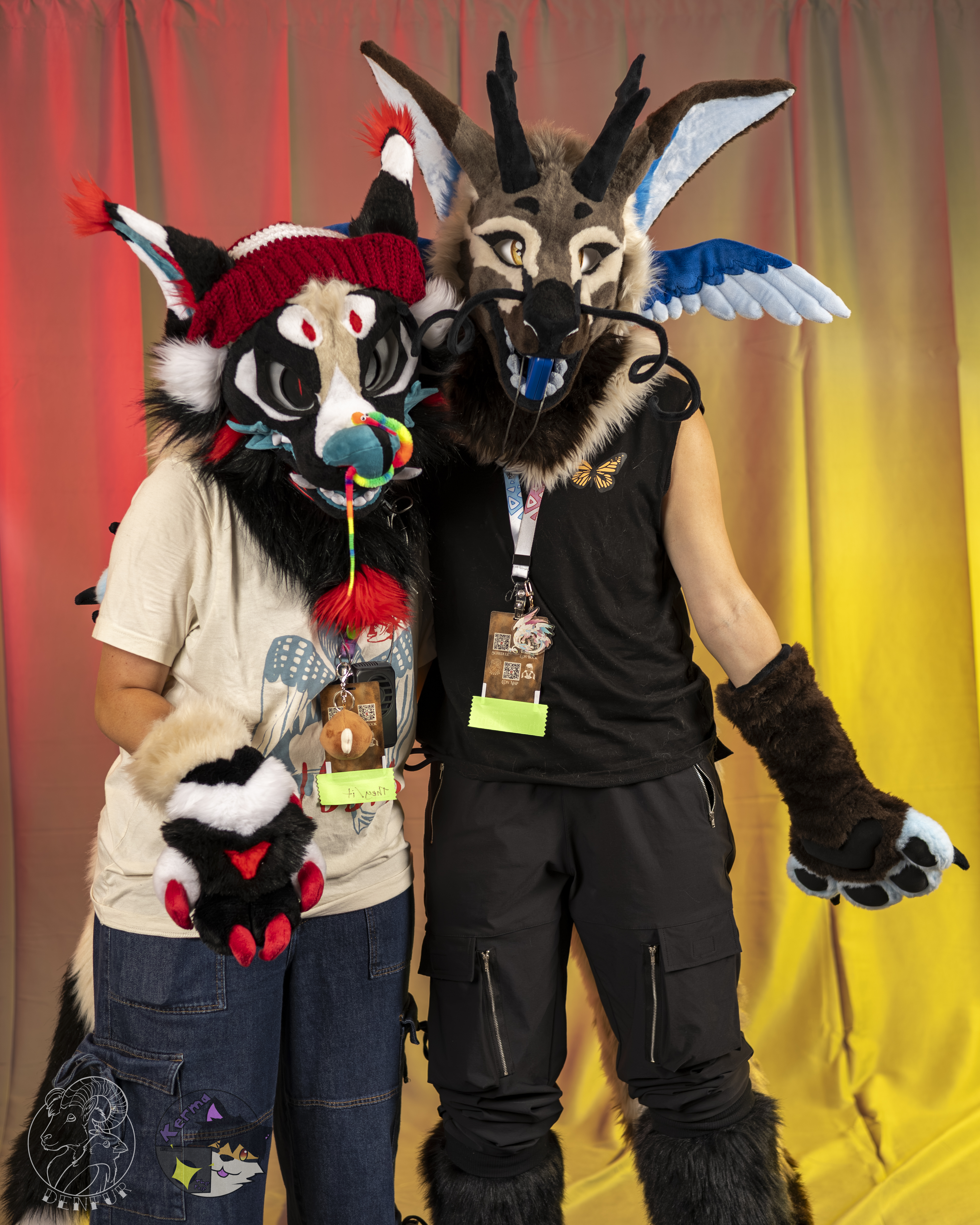 2026 - Photobooth