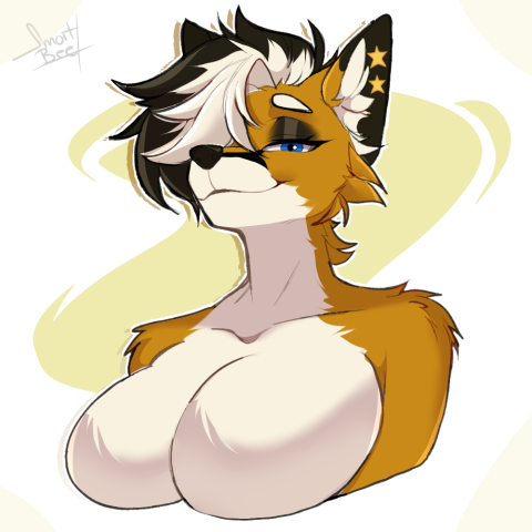 Sticker by VretaNarga