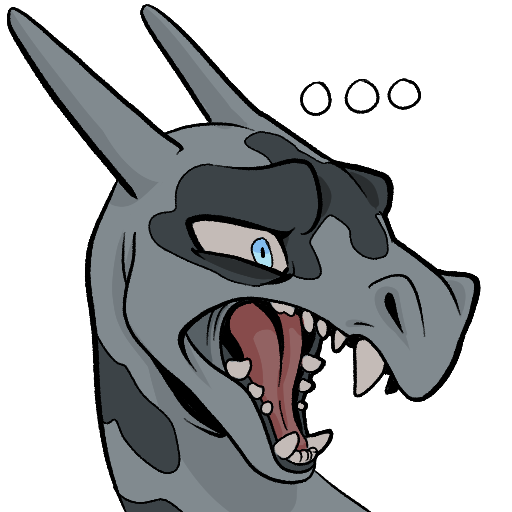 Sticker submitted by VretaNarga