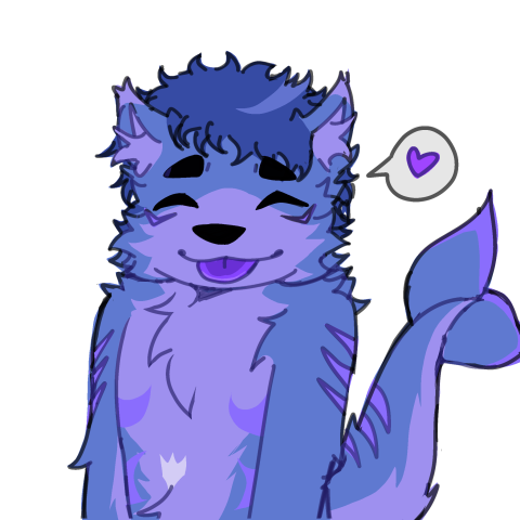 Sticker by MarioDaShark