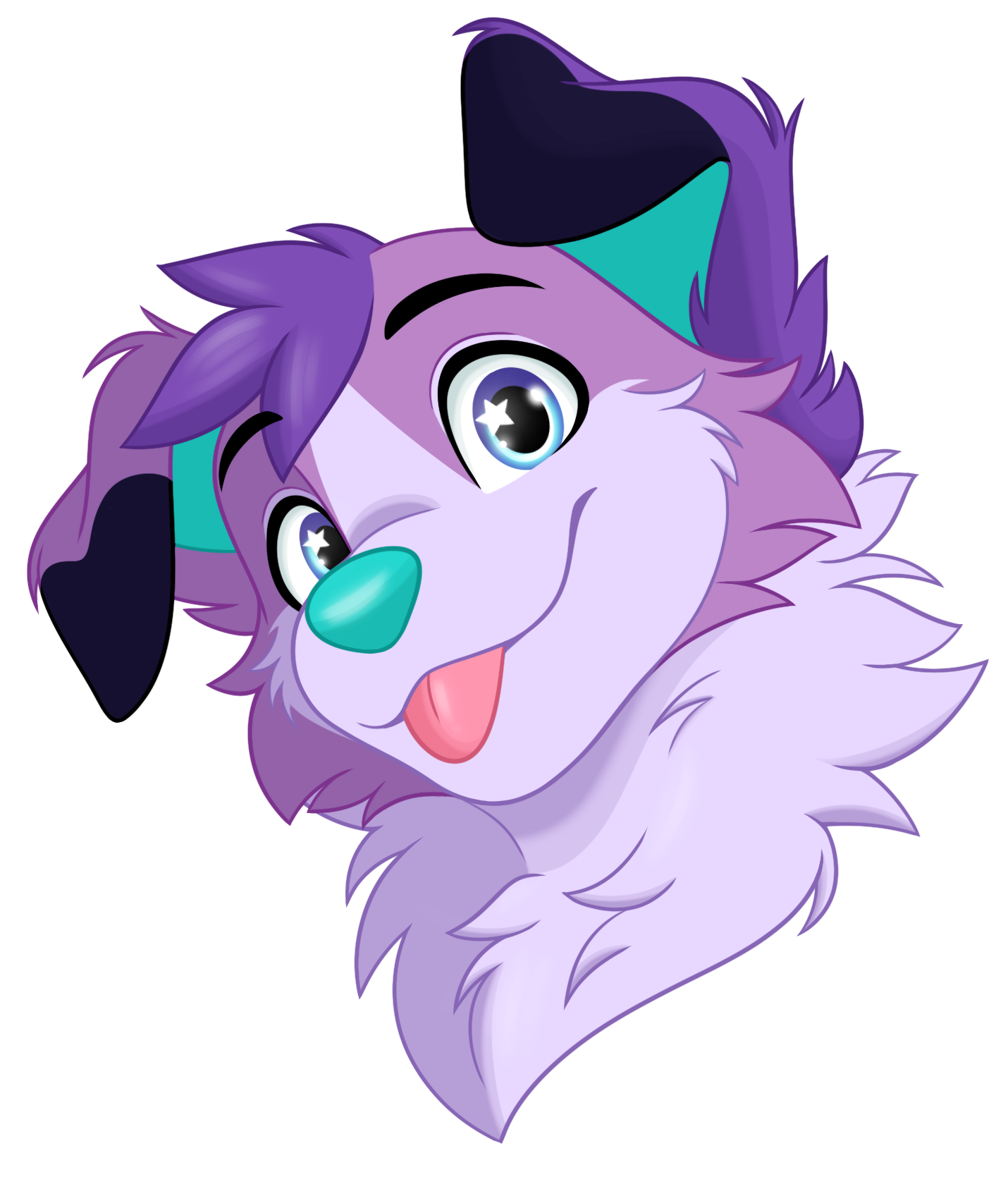 Sticker submitted by kuiper