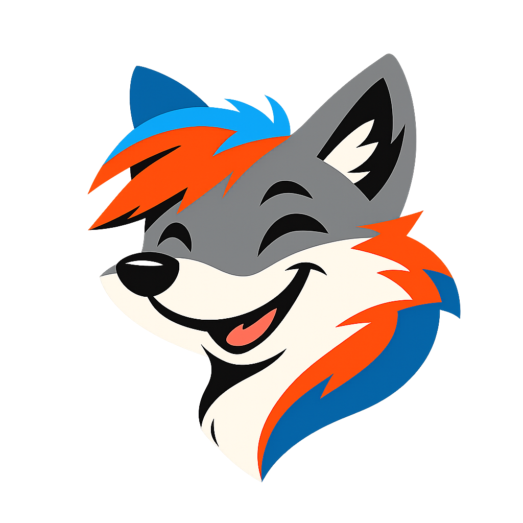 Sticker submitted by engineerisaac