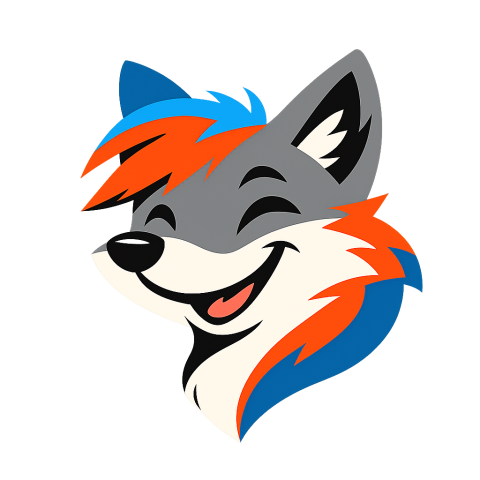 Sticker by engineerisaac