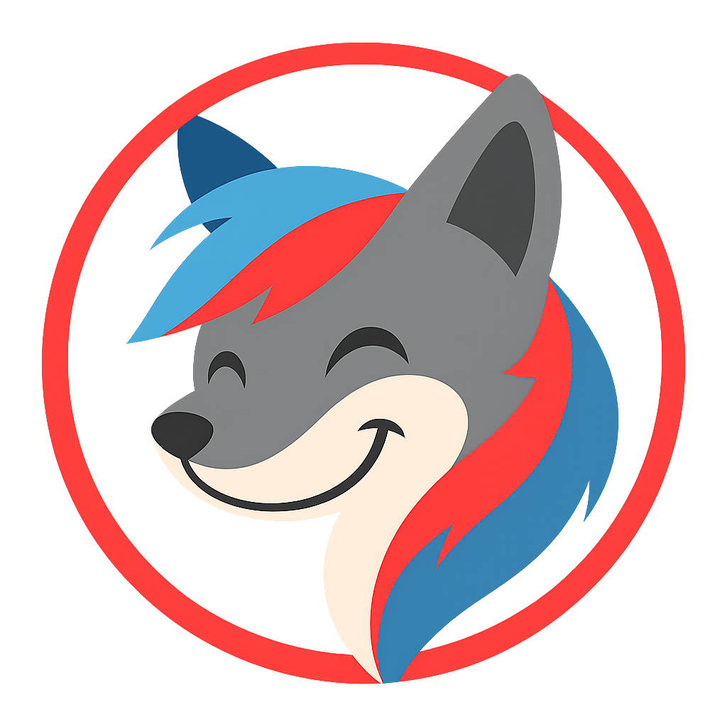 Sticker submitted by engineerisaac