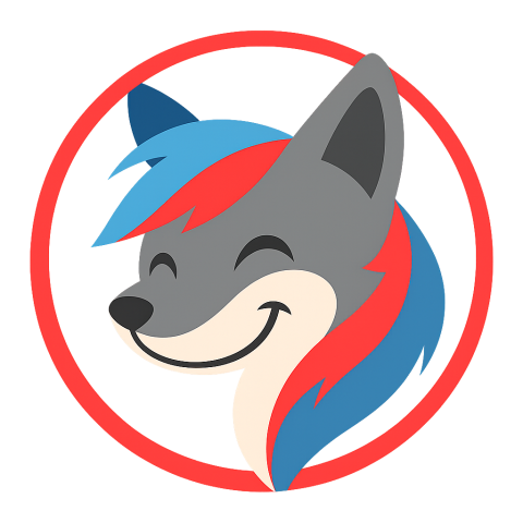 Sticker by engineerisaac