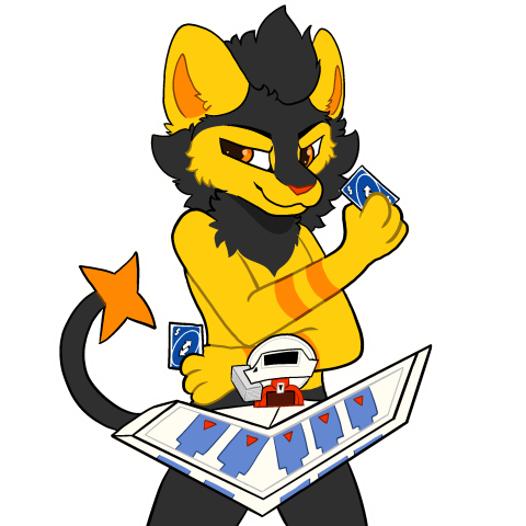 Sticker by Walker