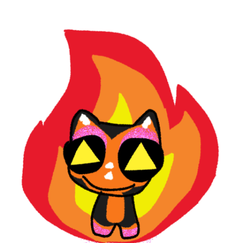 Sticker by AmethystDrag0nite