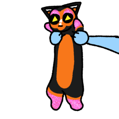 Sticker by AmethystDrag0nite