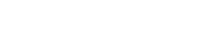Waterwolf Media